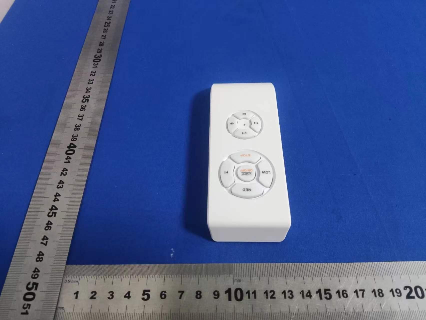 The Fan Lights - FCC ID 2A8PG-FYD-5175 - Foshan Shunde Fengyun Electric Appliance Co., Ltd. (4)