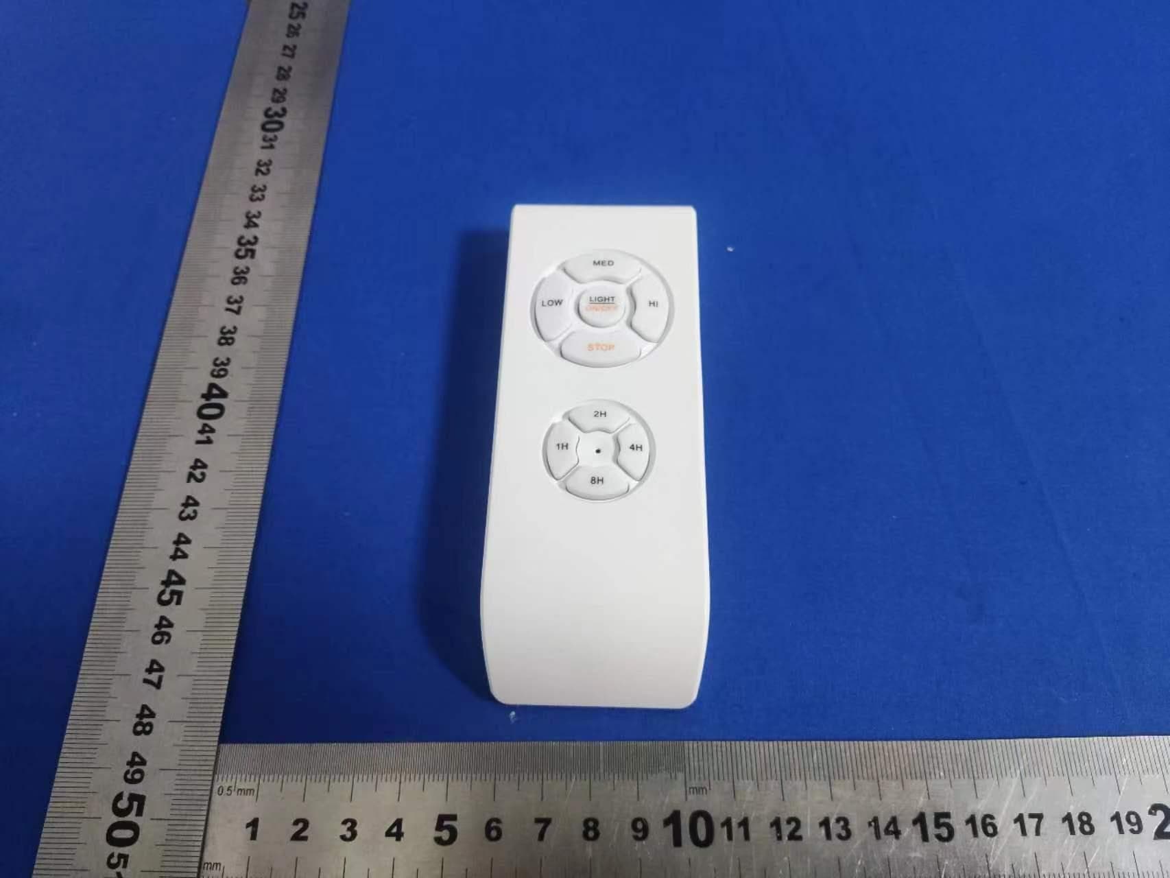 The Fan Lights - FCC ID 2A8PG-FYD-5175 - Foshan Shunde Fengyun Electric Appliance Co., Ltd. (5)