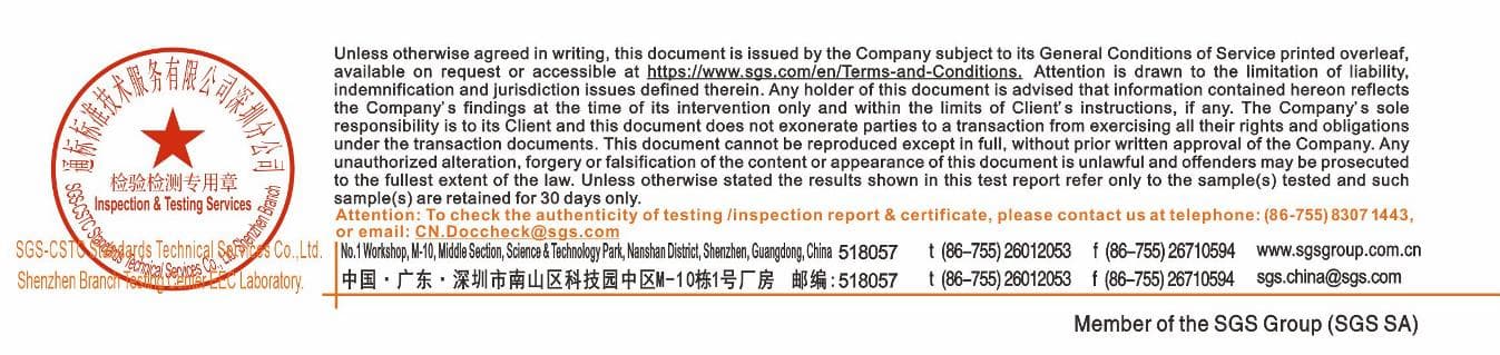 DRIFT KING 2.0 - FCC ID 2A8PMHYPDKD1020T - HYPER BICYCLES,INC