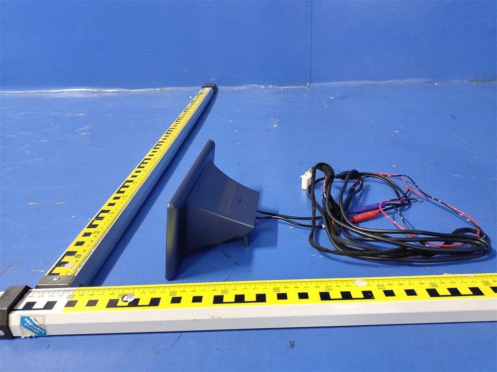 Vehicle smart dashboard - FCC ID 2A8PW-T5PLUS - ShenZhen YongBo Auto Parts Co., Ltd. (5)