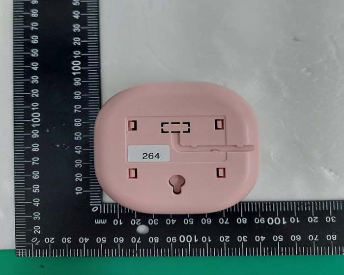 GAS SMARTER - FCC ID 2A8QGINT-2500CO - Innoteco Inc. (2)