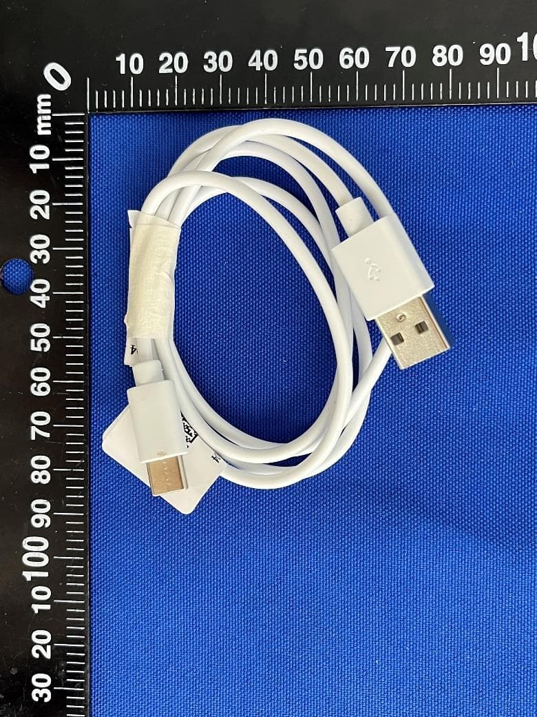 Emay Plus Dual Lifting Face Slimmer - FCC ID 2A8QU-EP416 - EMAY GLOBAL LIMITED