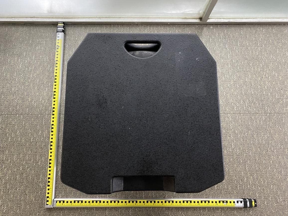 POWERED SPEAKER - FCC ID 2A8QV202209KG15200 - TEMEISHENG KVG ELECTRONICS LIMITED