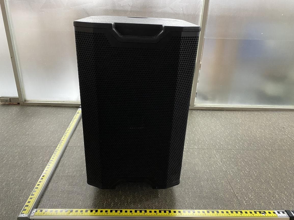 POWERED SPEAKER - FCC ID 2A8QV202209KG15200 - TEMEISHENG KVG ELECTRONICS LIMITED (3)
