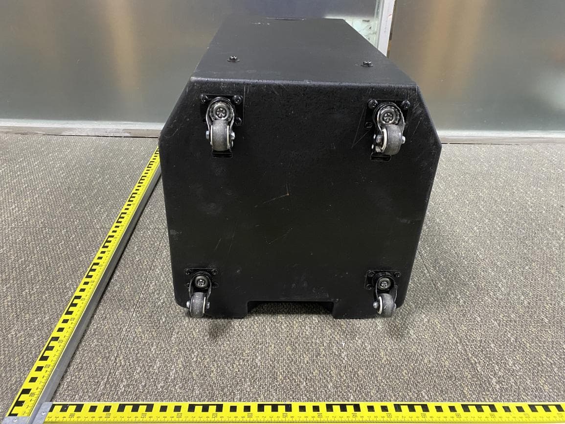 POWERED SPEAKER - FCC ID 2A8QV202209KG15200 - TEMEISHENG KVG ELECTRONICS LIMITED (2)