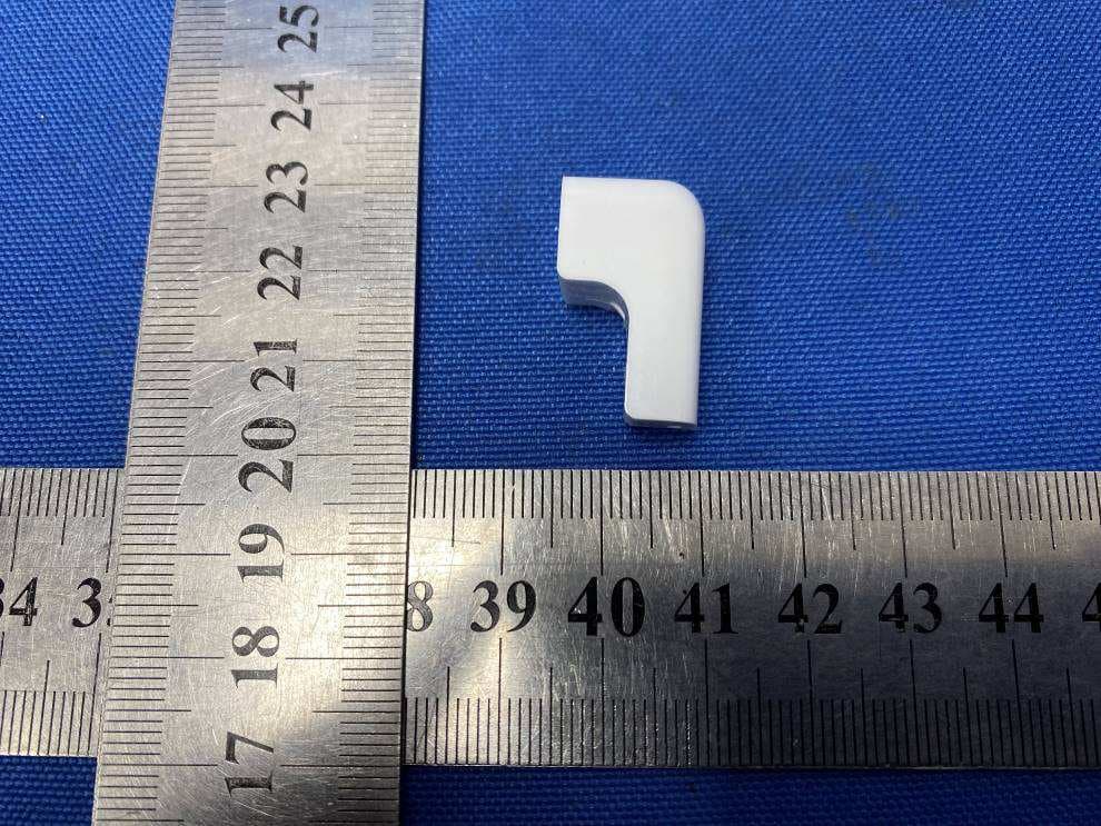 Pump Base - FCC ID 2A8RP-MD0401 - MEDTRUM TECHNOLOGIES Inc. (2)