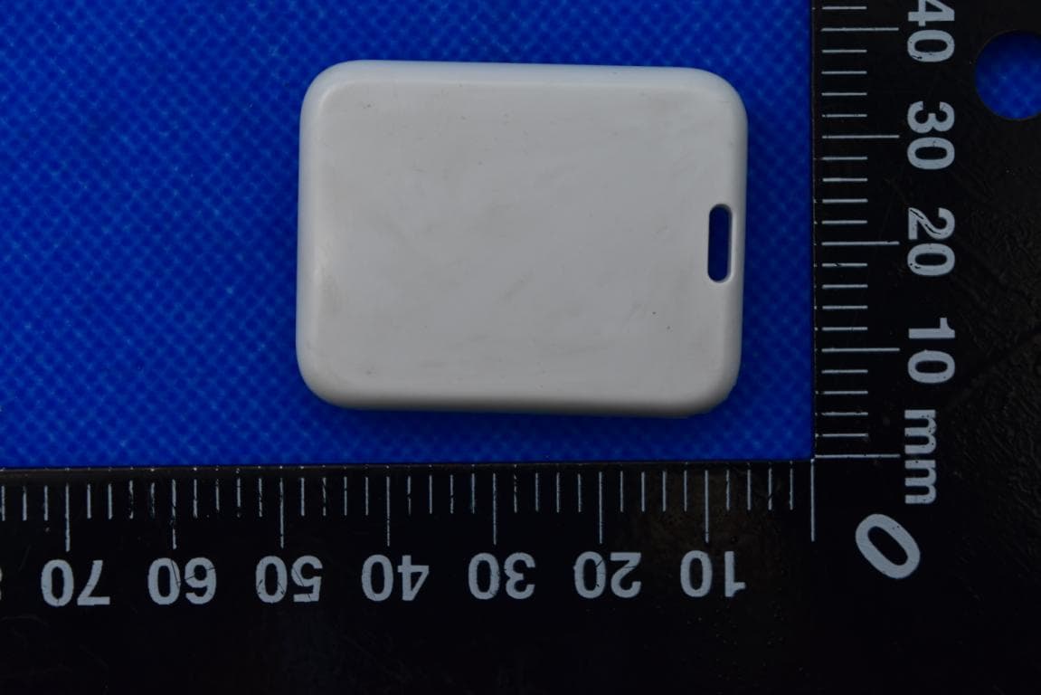 AirBox with Bluetooth - FCC ID 2A8SR-COCI202211 - Shenzhen Cocicoho Technology Co.,Ltd (2)