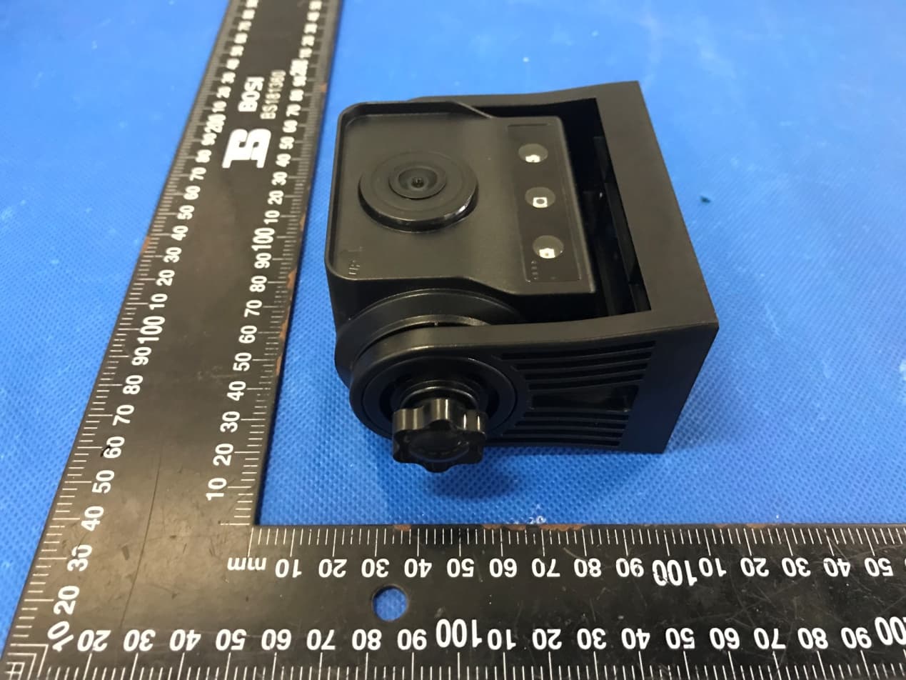WiFi Hitch Camera - FCC ID 2A8T2-C980 - dongguanshiounadianzishangwuyouxiangongsi (4)
