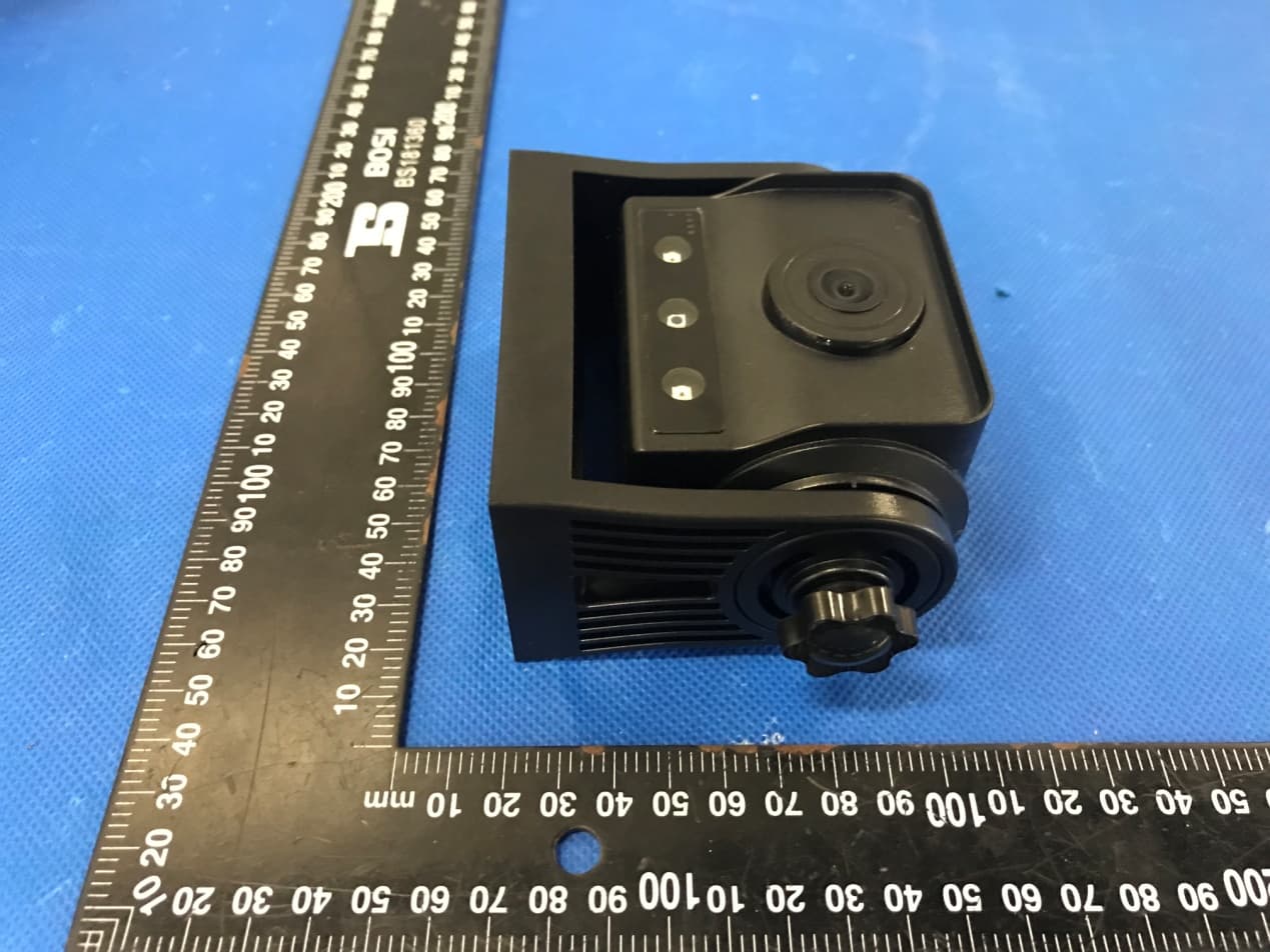 WiFi Hitch Camera - FCC ID 2A8T2-C980 - dongguanshiounadianzishangwuyouxiangongsi (5)