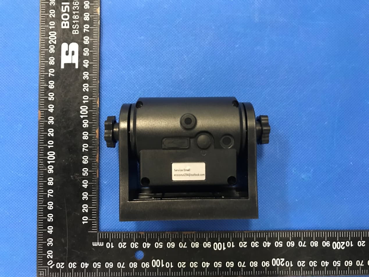 WiFi Hitch Camera - FCC ID 2A8T2-C980 - dongguanshiounadianzishangwuyouxiangongsi (3)