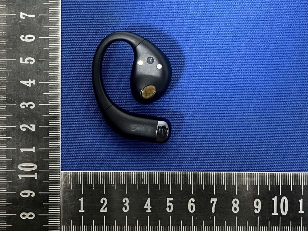 Open-Ear Headphones - FCC ID 2A8TA-I86 - Shenzhen Shengdaren Technology Co.,Ltd (2)