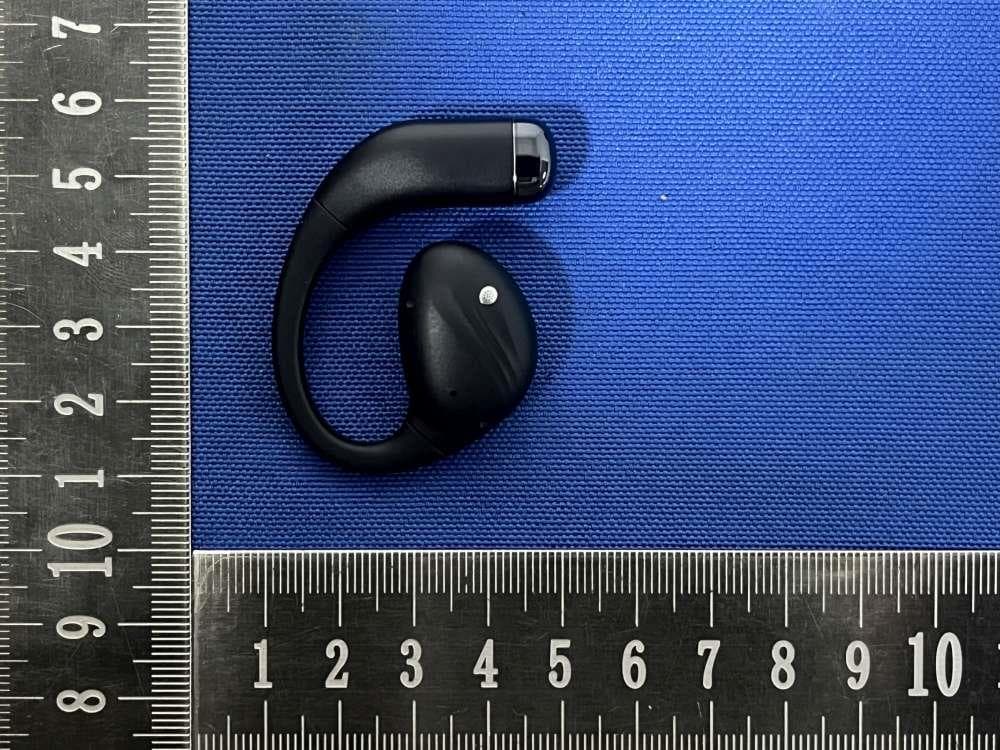 Open-Ear Headphones - FCC ID 2A8TA-I86 - Shenzhen Shengdaren Technology Co.,Ltd (3)