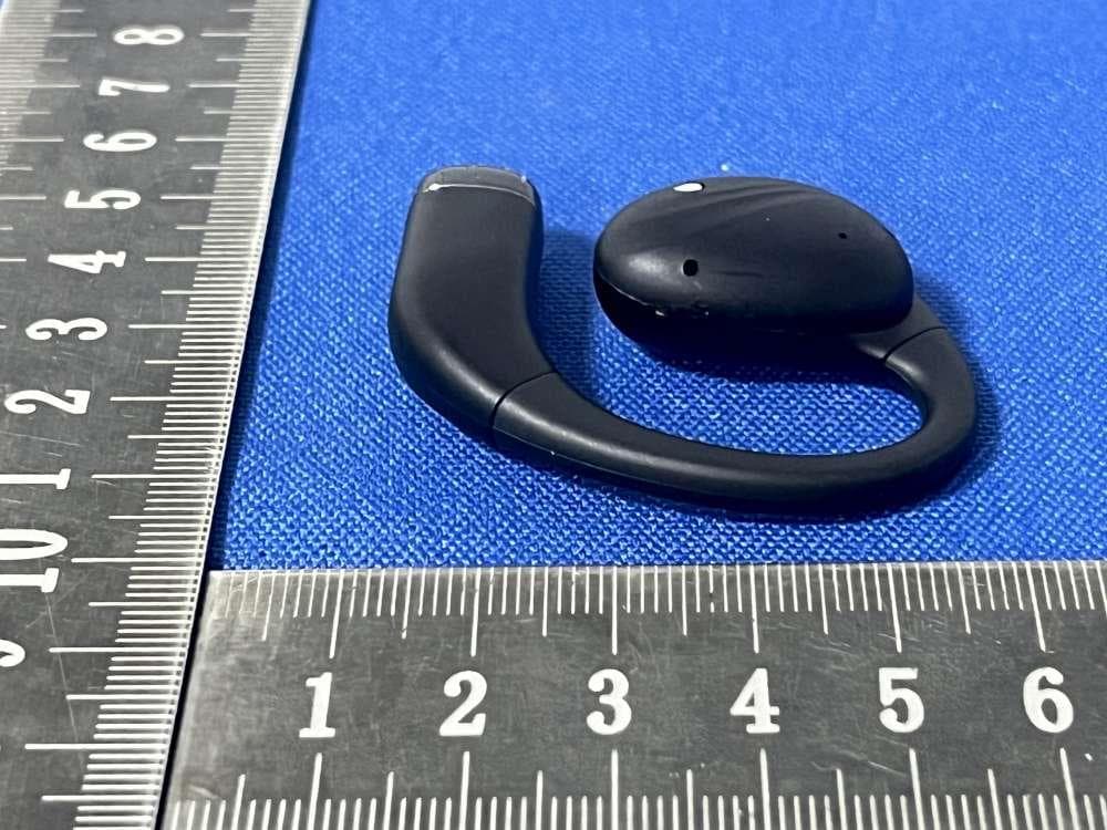Open-Ear Headphones - FCC ID 2A8TA-I86 - Shenzhen Shengdaren Technology Co.,Ltd (4)