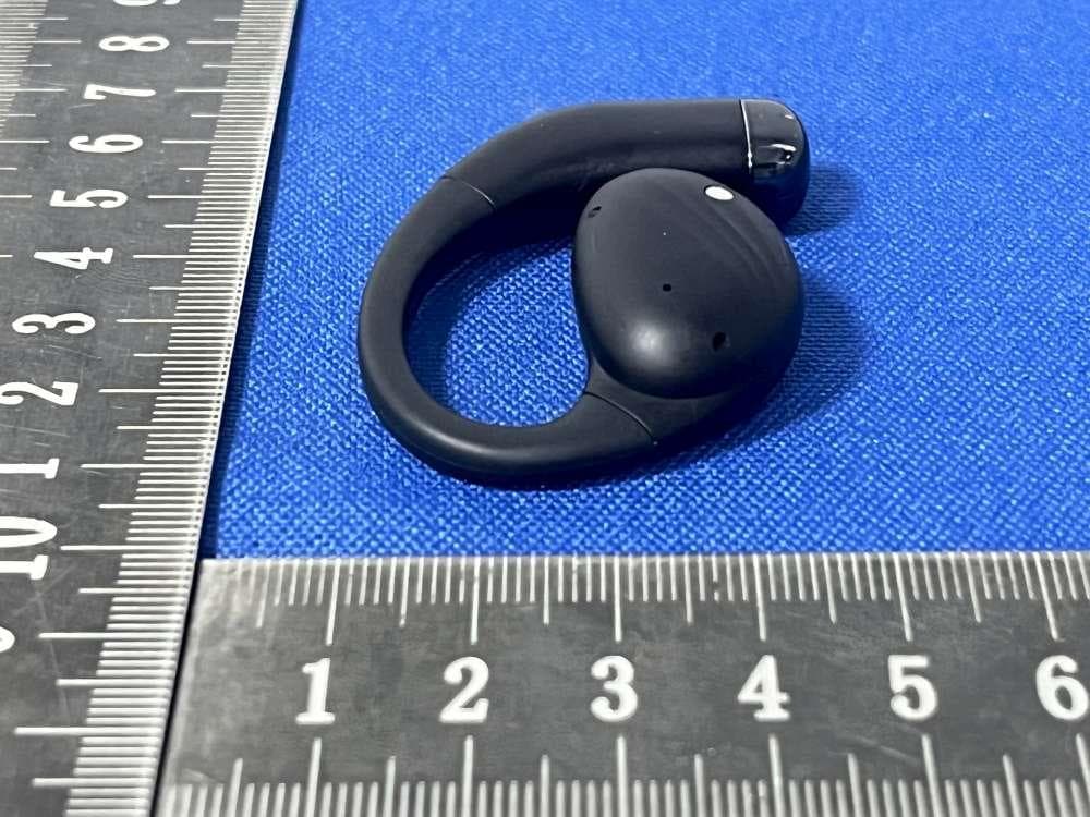 Open-Ear Headphones - FCC ID 2A8TA-I86 - Shenzhen Shengdaren Technology Co.,Ltd (5)