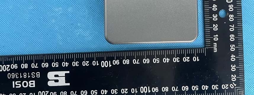 Mini Computer - FCC ID 2A8TN-C-BOX-M2 - Shenzhen Piesia Electronic Technology Co.,Ltd (5)
