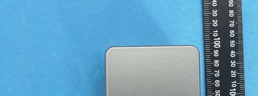 Mini Computer - FCC ID 2A8TN-C-BOX-M2 - Shenzhen Piesia Electronic Technology Co.,Ltd (4)