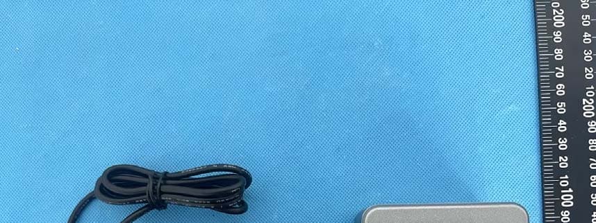 Mini Computer - FCC ID 2A8TN-C-BOX-M2 - Shenzhen Piesia Electronic Technology Co.,Ltd (3)
