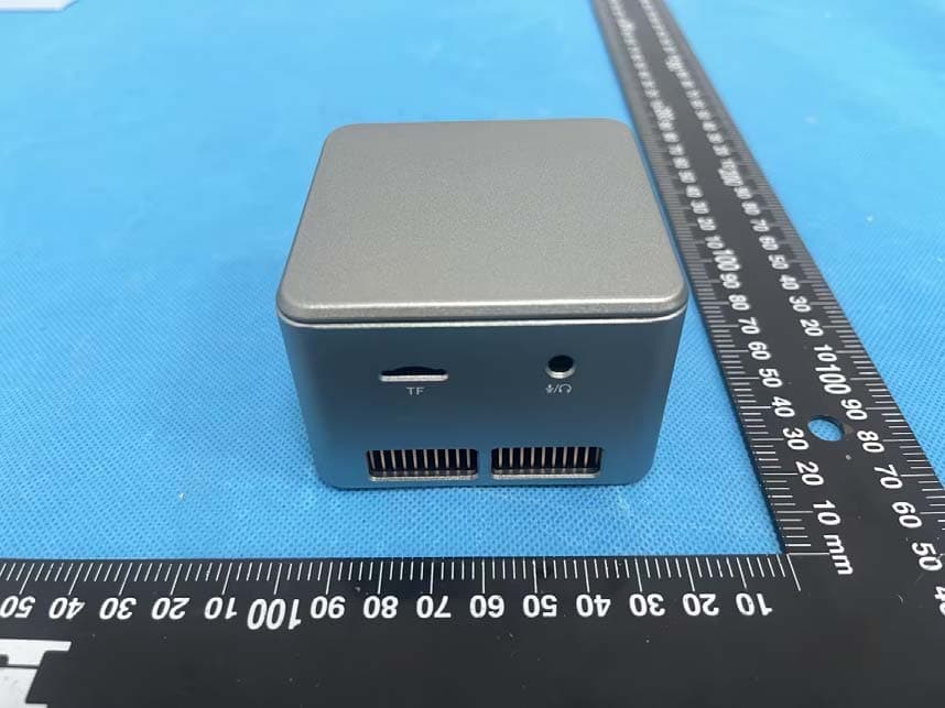 Mini Computer - FCC ID 2A8TN-C-BOX-M2 - Shenzhen Piesia Electronic Technology Co.,Ltd (2)