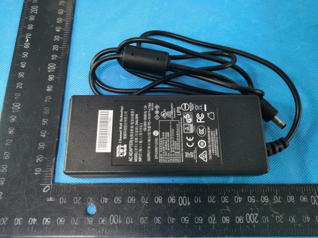 Mini computer - FCC ID 2A8TN-U-BOX-M2 - Shenzhen Piesia Electronic Technology Co.,Ltd (4)