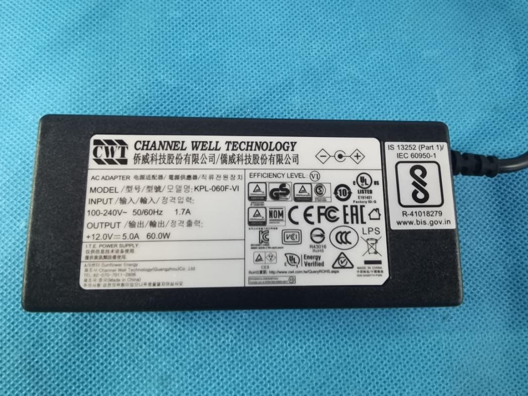 Mini computer - FCC ID 2A8TN-U-BOX-M2 - Shenzhen Piesia Electronic Technology Co.,Ltd (5)