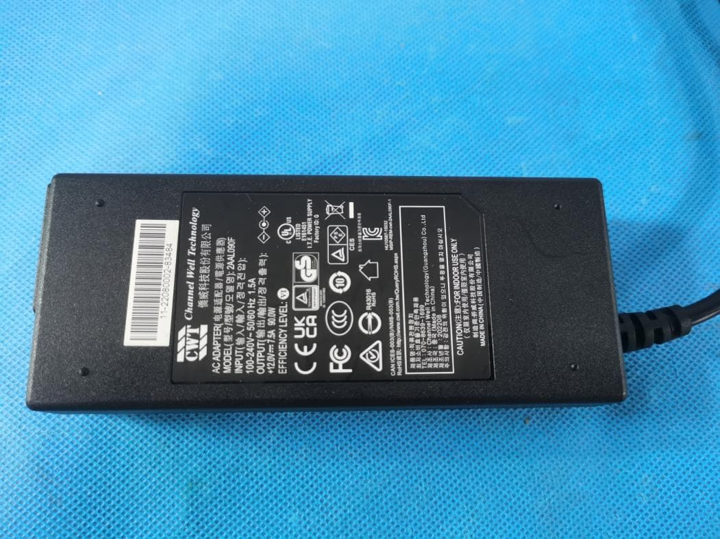 Mini computer - FCC ID 2A8TN-U-BOX-M2 - Shenzhen Piesia Electronic Technology Co.,Ltd (3)