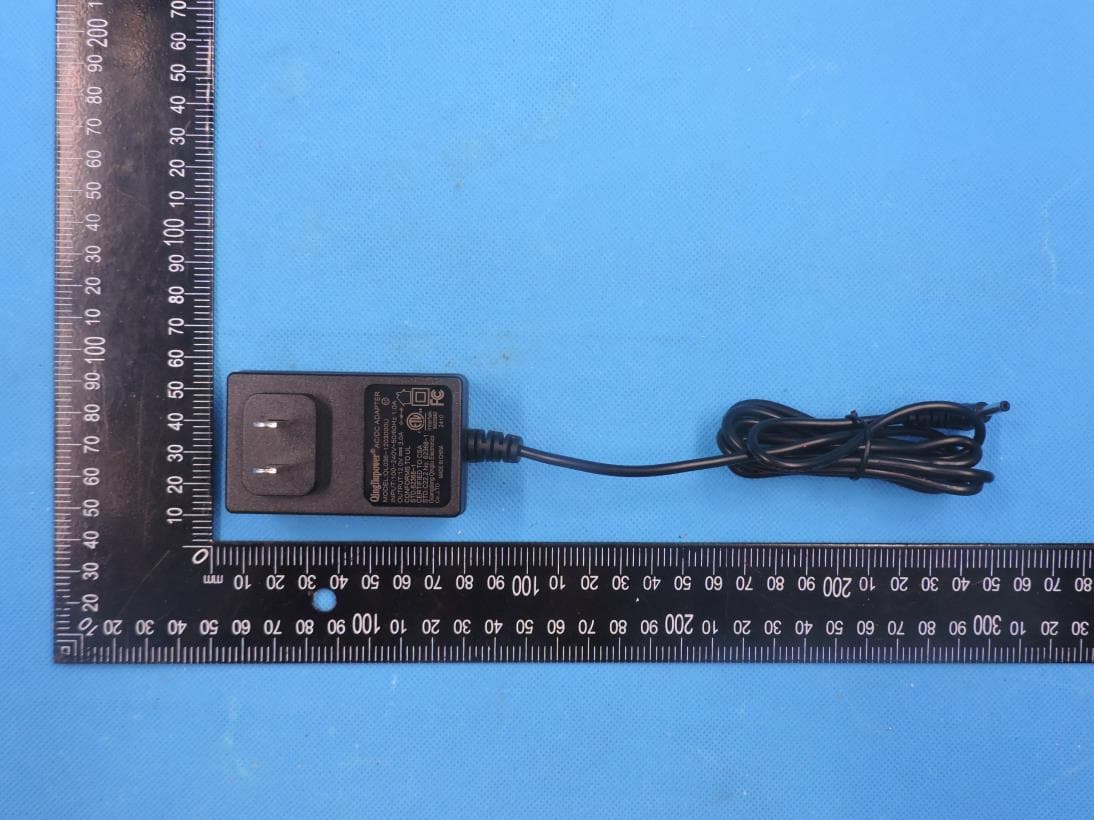 Nbook - FCC ID 2A8TT-LAP - QIYUE(Shenzhen) Technology Co., Ltd. (5)