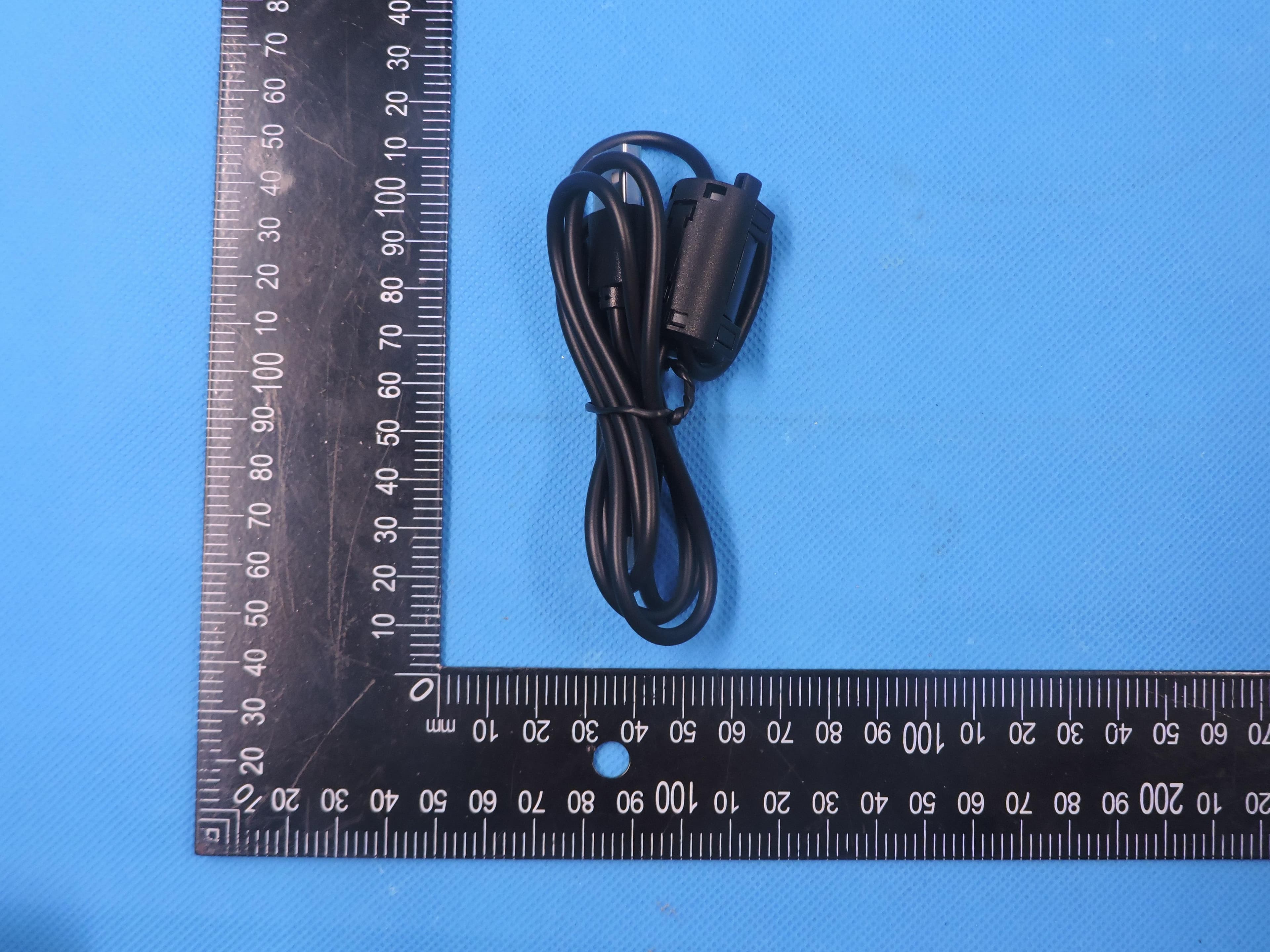 NPad - FCC ID 2A8TT-TAB012 - QIYUE(Shenzhen) Technology Co., Ltd.