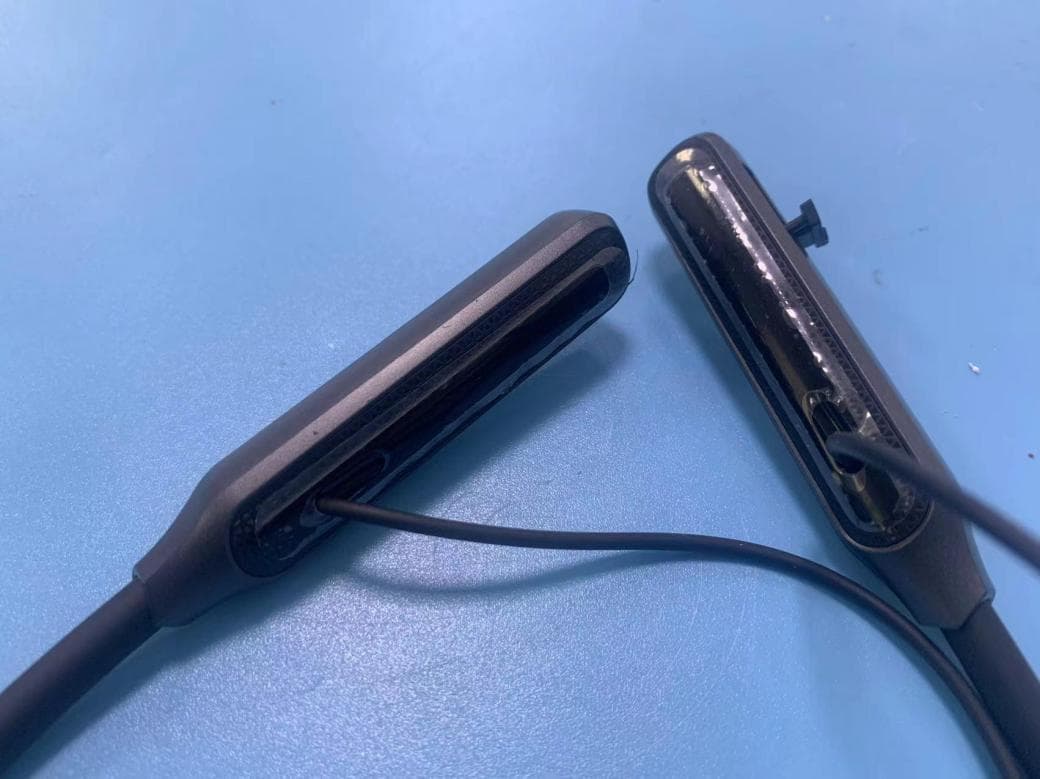 Wireless Earphone - FCC ID 2A8UE-H06 - Shenzhen Kunkun Technology Co. Ltd. (4)
