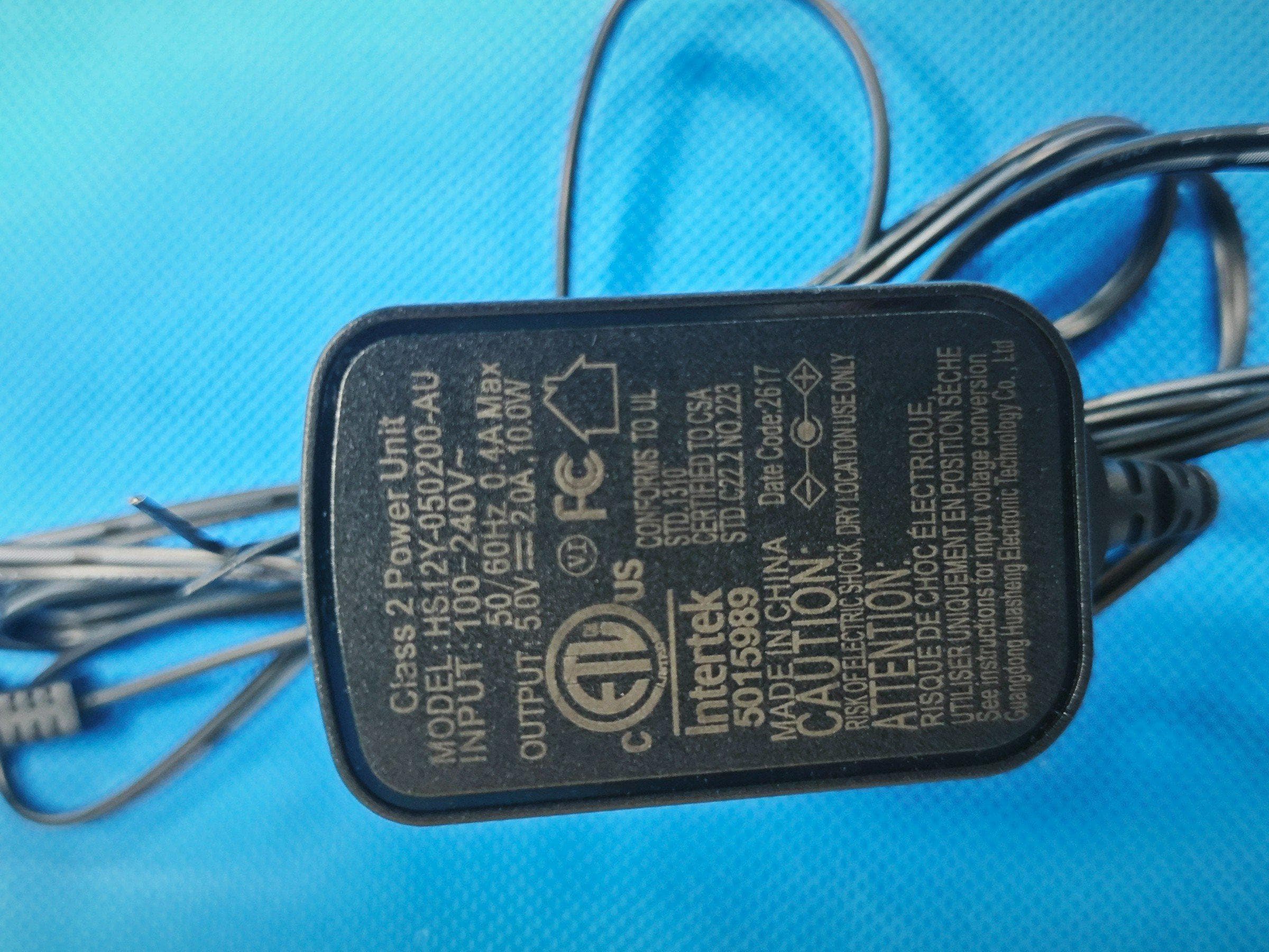 ECO Floor Lamp - FCC ID 2A8UJ-HYD1201000C - SHENZHEN GIANT LIGHTING CO., LTD (2)