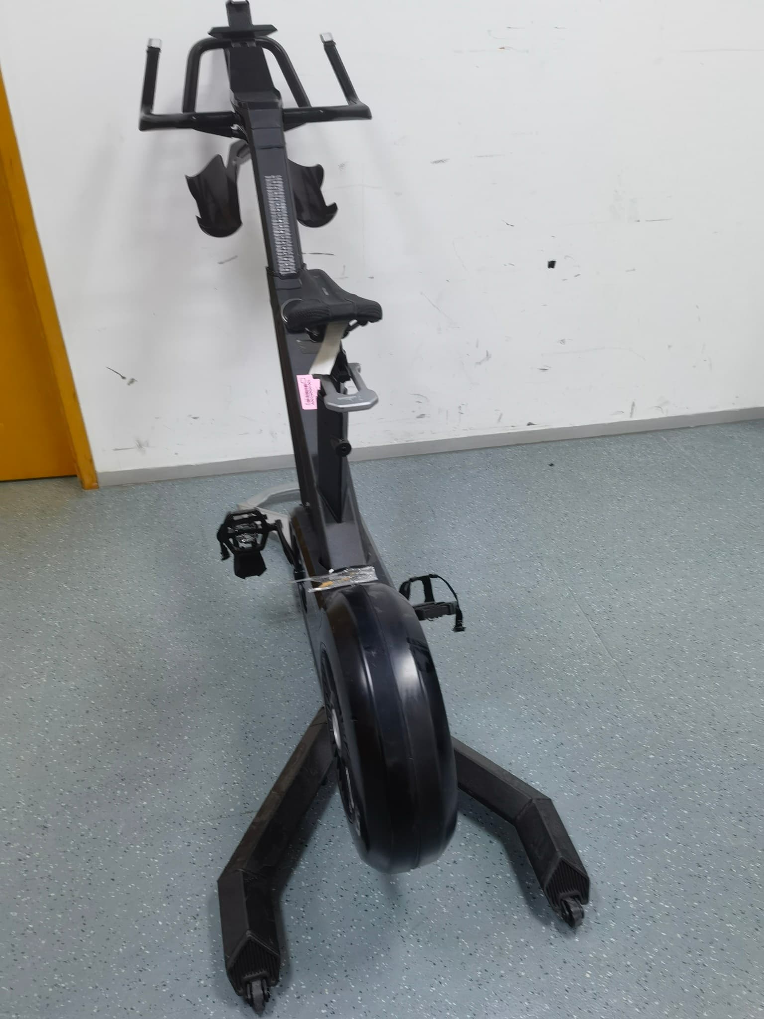 Domyos Challenge Bike - FCC ID 2A8UOCHALLENGEBIKE - Decathlon America LLC (3)