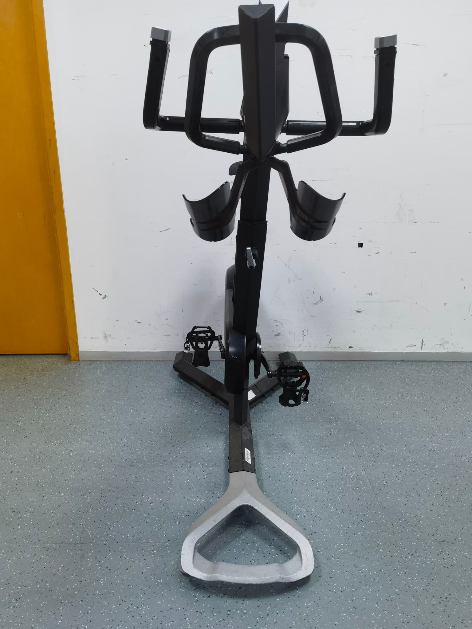 Domyos Challenge Bike - FCC ID 2A8UOCHALLENGEBIKE - Decathlon America LLC (2)