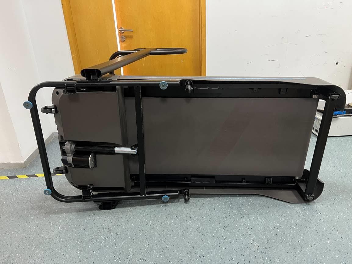 DOMYOS Fitness Treadmill - FCC ID 2A8UOW900 - Decathlon America LLC (5)