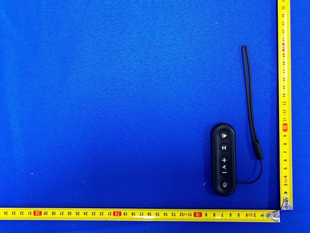 Strol 1E 2-in-1 Under desk Treadmill - FCC ID 2A8UT-URTM023 - Shenzhen Yile Dynamic Technology Co., LTD.
