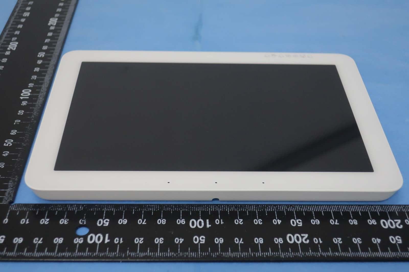 Digital Media Receiver - FCC ID 2A8UX-2892 - Persimmon Kaki LLC (5)