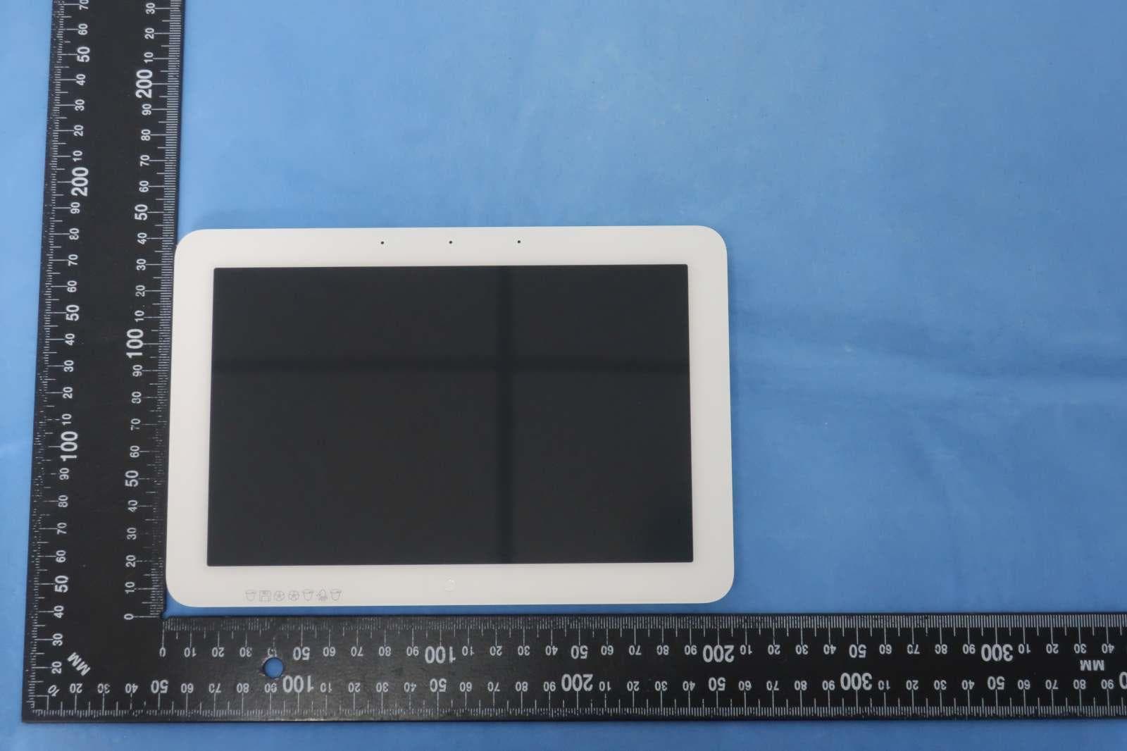 Digital Media Receiver - FCC ID 2A8UX-2892 - Persimmon Kaki LLC (3)