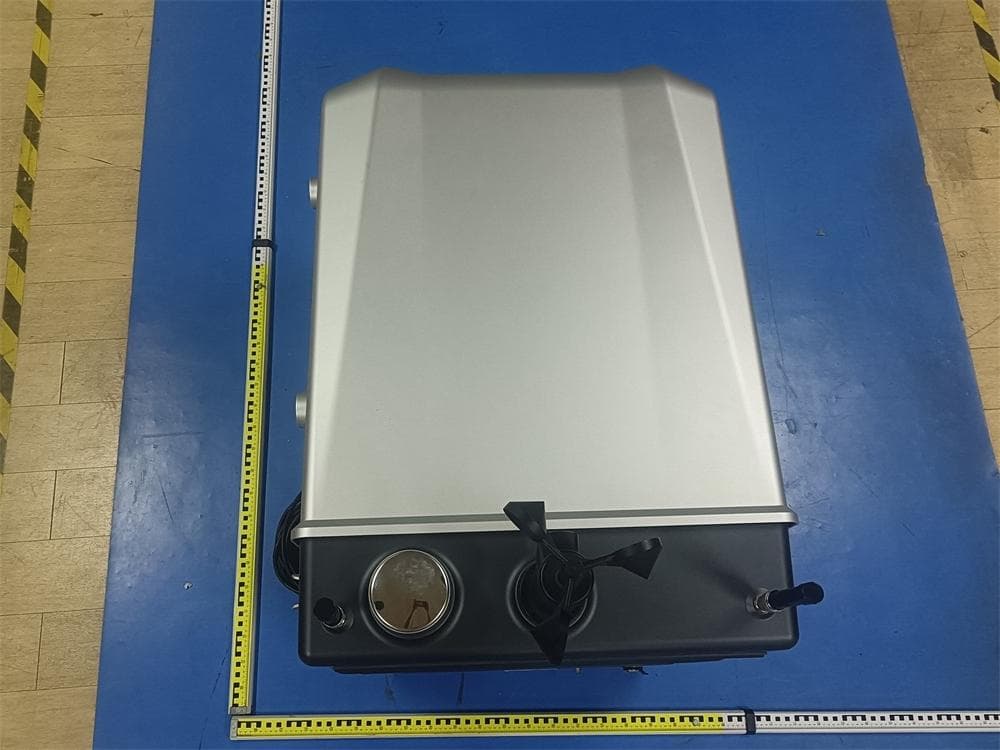 DOCKING STATION - FCC ID 2A8WC-K02 - GDU-Tech Co., Ltd. (5)