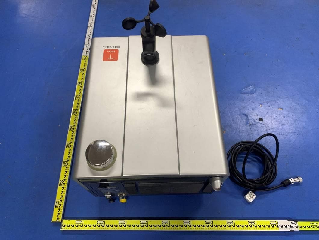 DOCKING STATION - FCC ID 2A8WC-K03 - GDU-Tech Co., Ltd. (5)