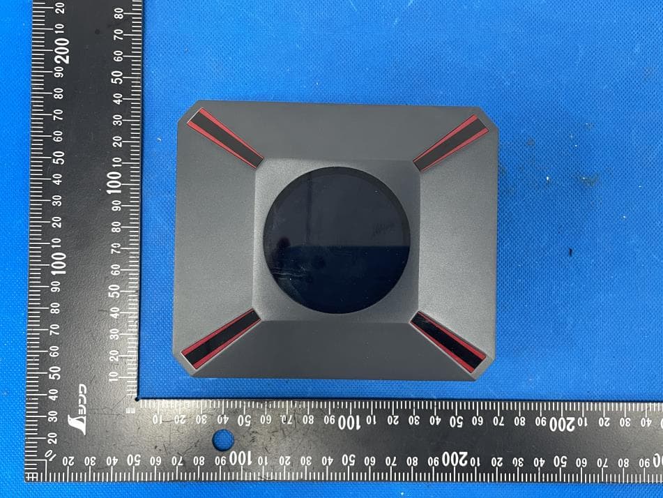 Mini PC - FCC ID 2A8WMKT-M9 - Shenzhen Anxin Taihe Technology Co., Ltd (3)