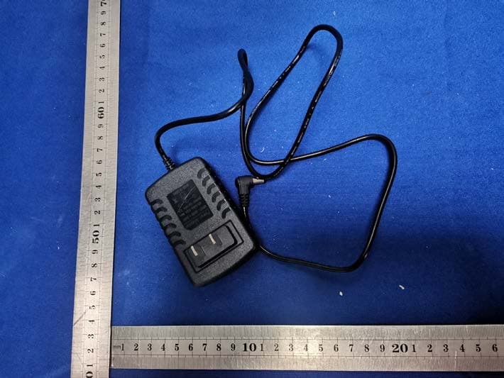 Multimedia speaker - FCC ID 2A8WNS5 - Dongguan Maijun Electronic Technology Co., Ltd