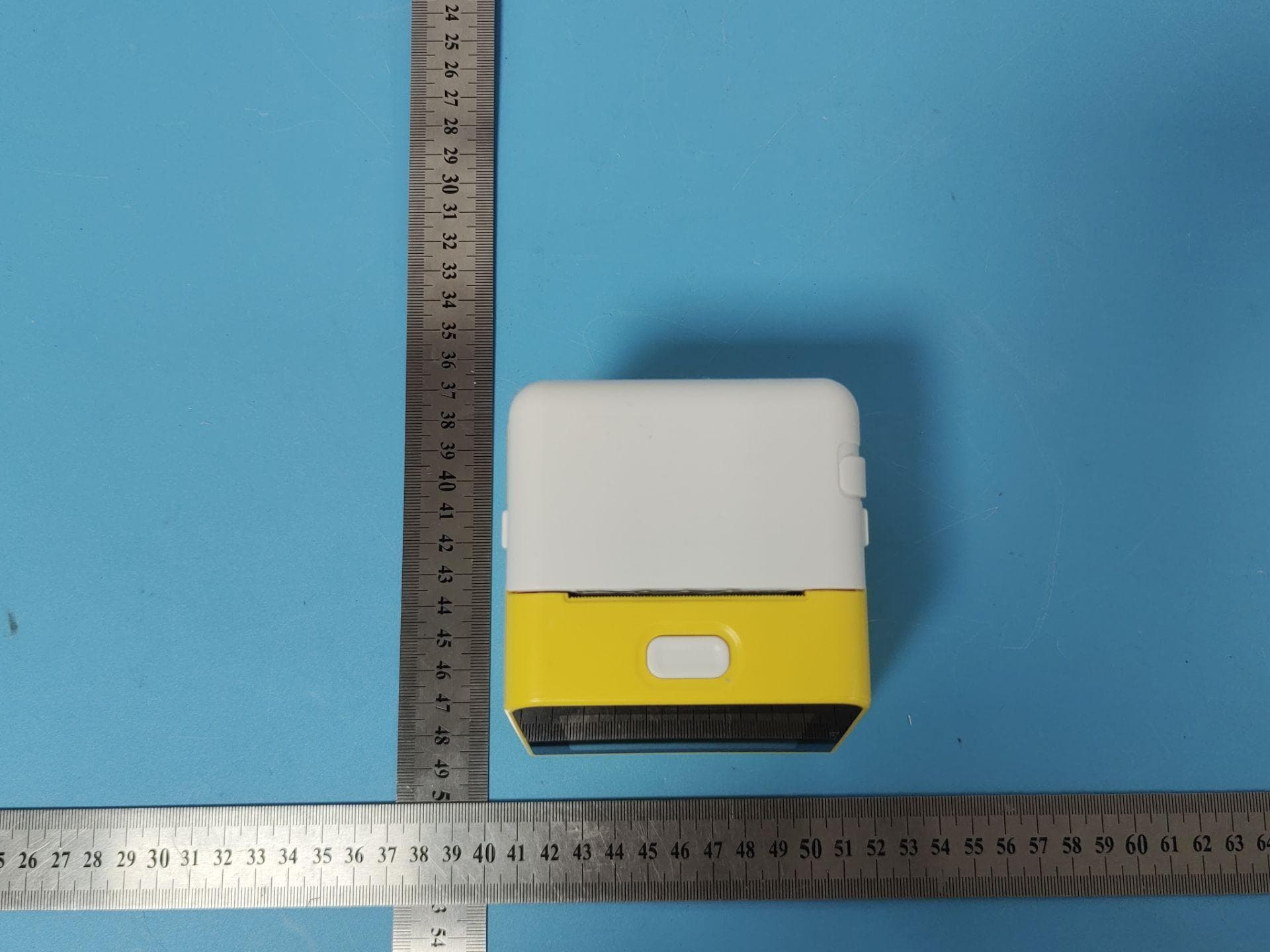 Ognee Magic Box - FCC ID 2A8WY-SC-AI19 - Ningbo Simshine Intelligent Technology Co., Ltd (5)