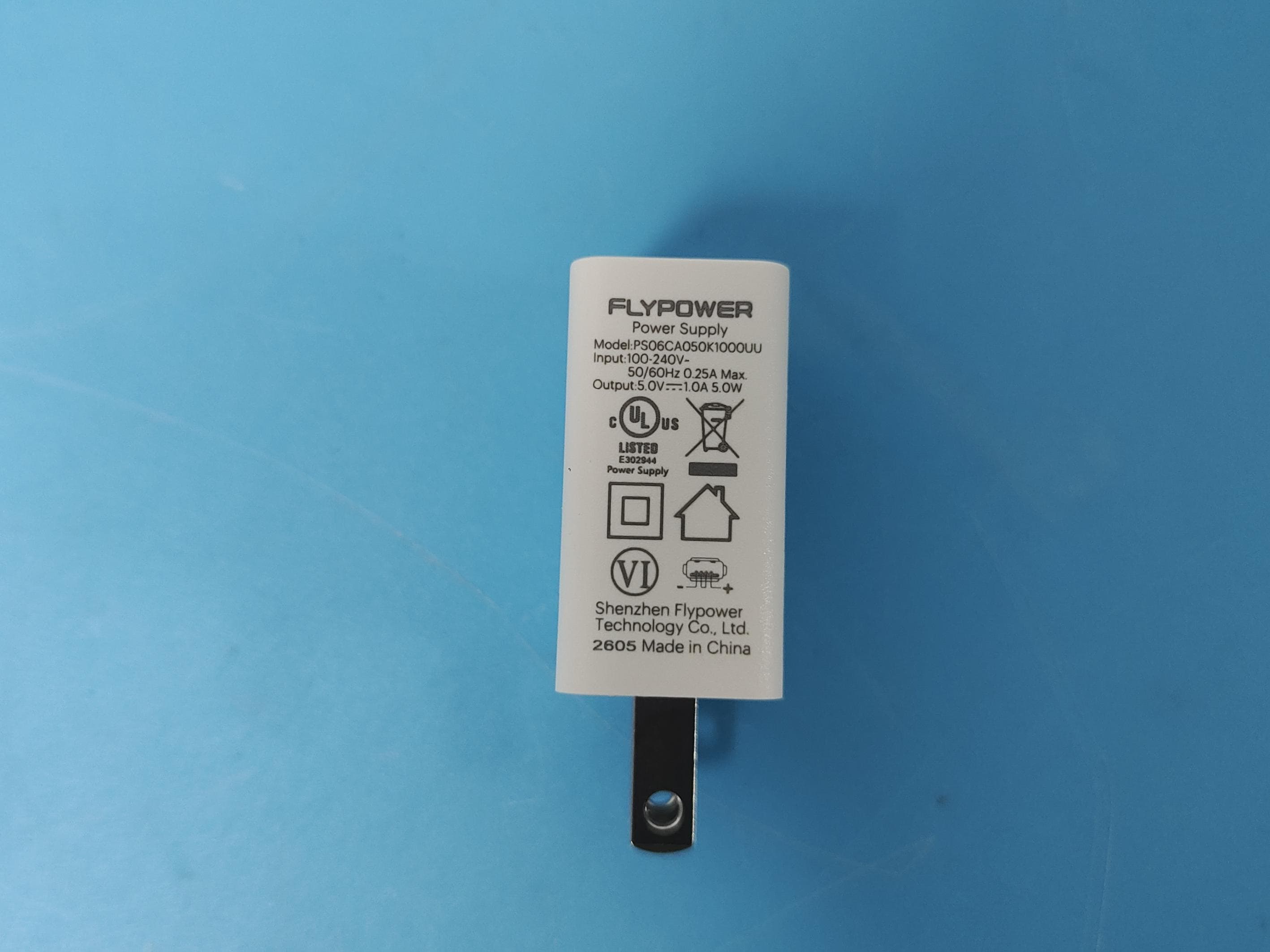 Ognee Magic Box - FCC ID 2A8WY-SC-AI19 - Ningbo Simshine Intelligent Technology Co., Ltd