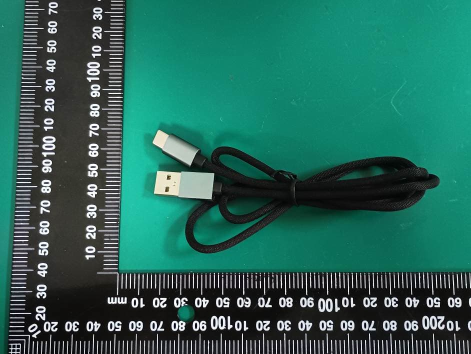 Smart phone - FCC ID 2A8X4-ACTION15 - HONG KONG YO YOUNG INTELLIGENT CO., LIMITED