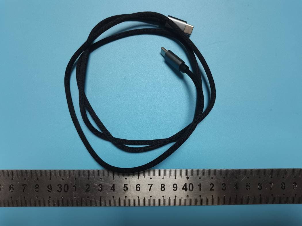 Smart phone - FCC ID 2A8X4-AIR1ULTRAPRO - HONG KONG YO YOUNG INTELLIGENT CO., LIMITED (2)