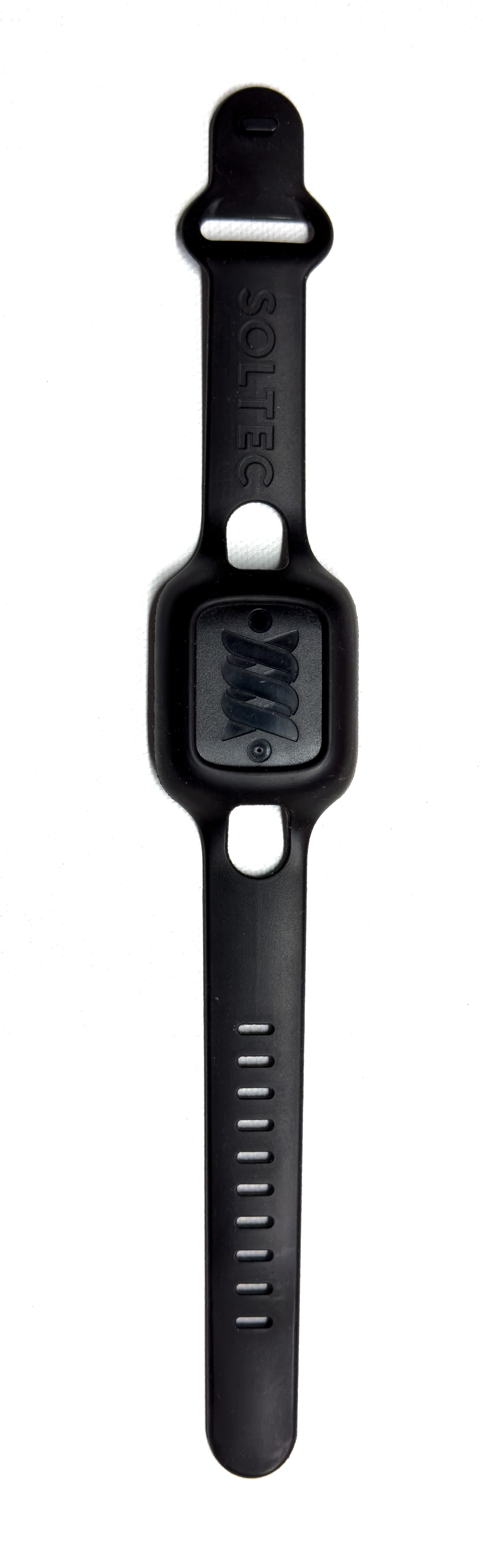 ZTRACK - FCC ID 2A8XS-9005A - Round River Research Corporation (2)