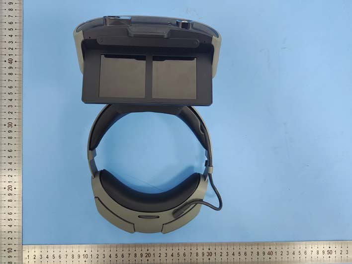 Rhino X Pro - FCC ID 2A8Y6-AG1A0001 - Guangdong Virtual Reality Technology Co., Ltd (4)