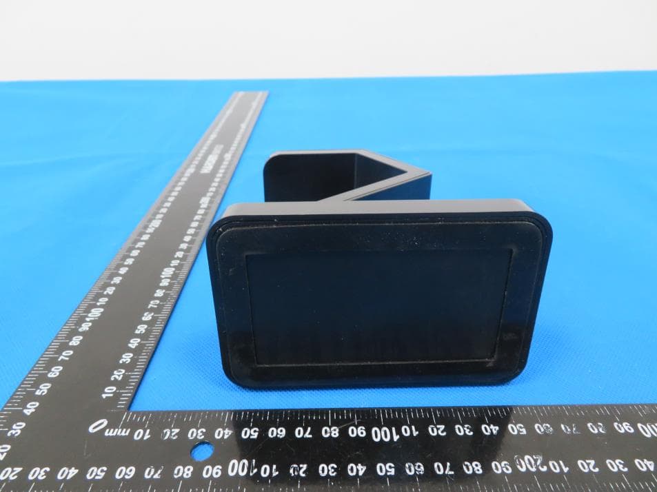 3 IN 1 WIRELESS CHARGER - FCC ID 2A8YB-XH-X3 - Shenzhen Xinhui Wireless Intelligence Co., LTD