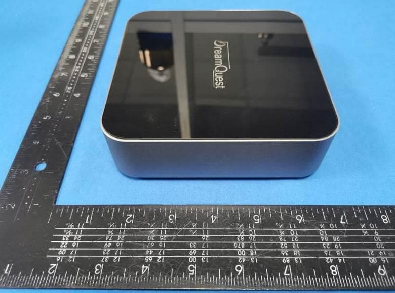 Computer - FCC ID 2A8YE-DREAMQUEST - SZ ReachingTech Limited (4)