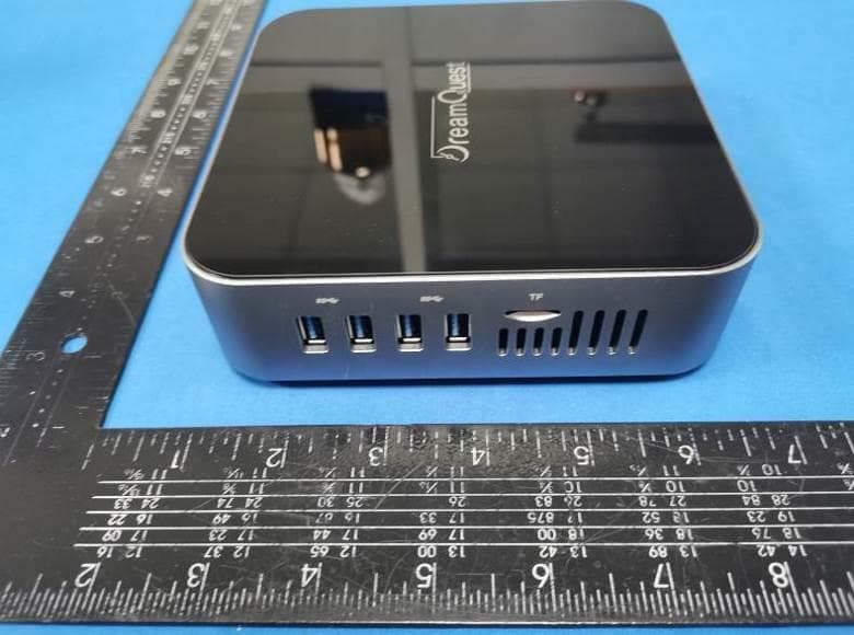 Computer - FCC ID 2A8YE-DREAMQUEST - SZ ReachingTech Limited (3)
