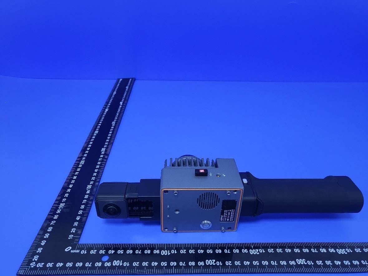 EasyScan M05 - FCC ID 2A8YS-M05 - Wuhan Eleph-Print Tech Co.,Ltd (5)