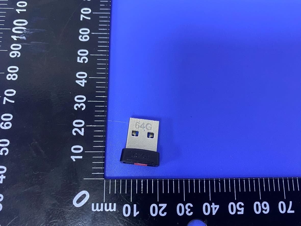 EasyScan M05 - FCC ID 2A8YS-M05 - Wuhan Eleph-Print Tech Co.,Ltd (2)